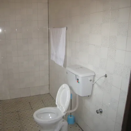 Image 1 - Tamale, Vitin Estate, NORTHERN REGION, GH - Apartment for rent