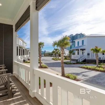 Image 3 - Grayson Bayou Lane, Orange Beach, Baldwin County, AL 36561, USA - House for sale