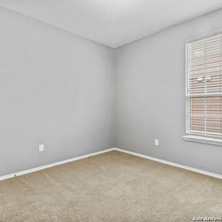 Image 8 - 7584 Copper Kettle, Converse, Bexar County, TX 78109, USA - Apartment for rent