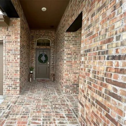 Image 3 - Presidio Lane, Weatherford, TX, USA - House for rent