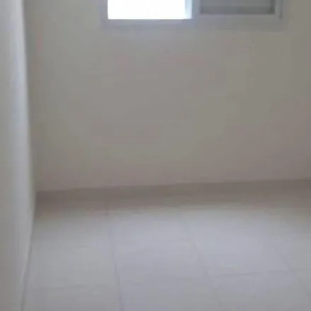 Buy this 2 bed apartment on Rua Jovita in Vila Assunção, Santo André - SP