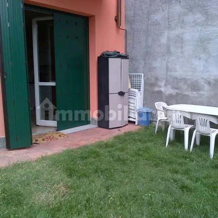 Image 4 - Via Cesare Battisti, 21022 Azzate VA, Italy - Apartment for rent