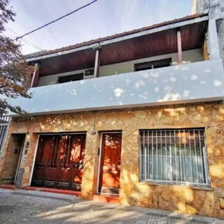 Buy this 3 bed house on Calle 33 997 in Partido de La Plata, 1900 La Plata