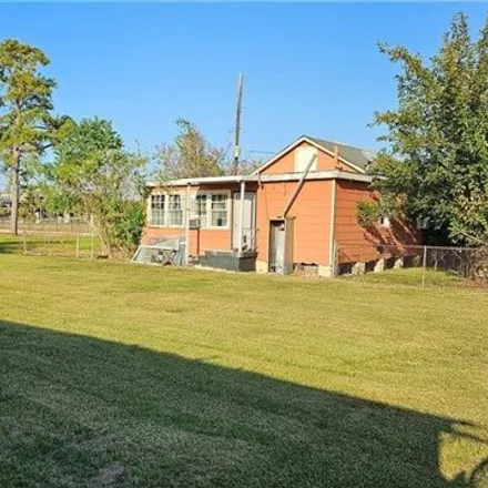 Image 9 - 729 Behrman Ave, New Orleans, Louisiana, 70114 - House for sale