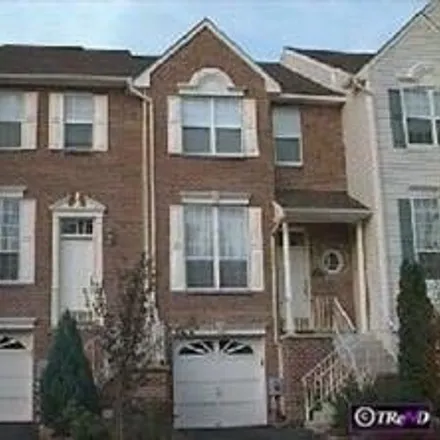 Rent this 2 bed house on 526 Southhampton Lane in Pike Creek, Delaware