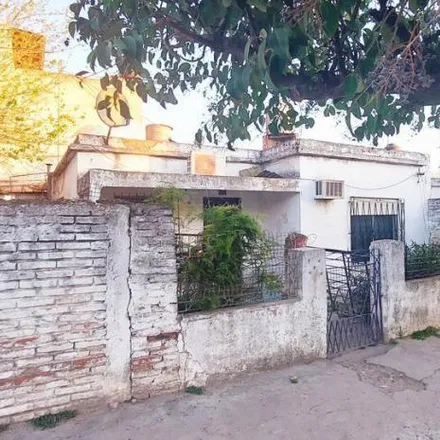 Buy this 2 bed house on El Zorzal 3510 in San Francisco Solano, Argentina