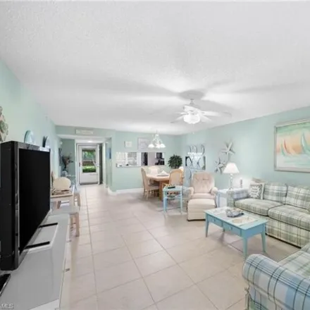 Image 5 - Andover Way, Lely Country Club, Collier County, FL 34112, USA - Condo for sale