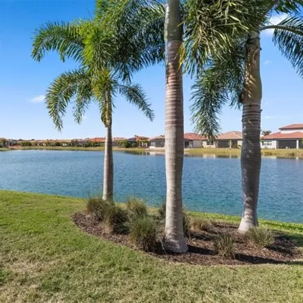 Buy this 2 bed condo on 154 Porta Vecchio Bend in Venice, FL 34275