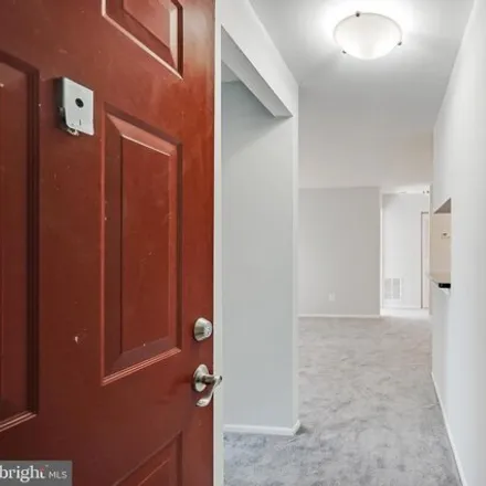 Image 3 - 1781 Jonathan Way, Sunset Hills, Reston, VA 20190, USA - Apartment for rent