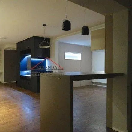 Buy this 1 bed apartment on Rua Bela Cintra 204 in Consolação, São Paulo - SP