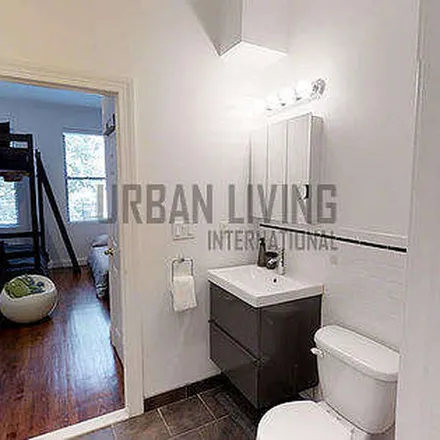Image 4 - West 132nd Street, New York, NY 10037, USA - Apartment for rent