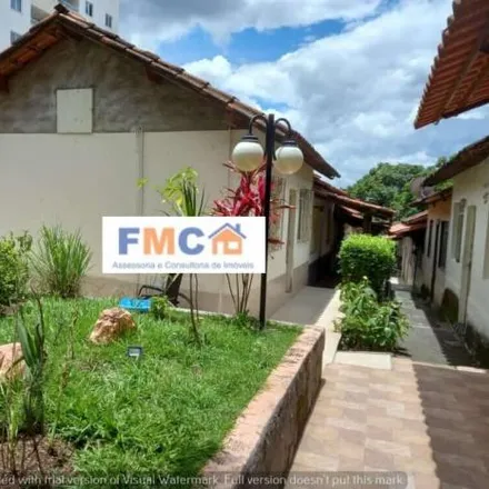 Image 1 - Avenida General Carlos Guedes, Planalto, Belo Horizonte - MG, 31720-440, Brazil - House for sale