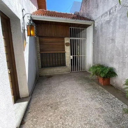 Buy this 2 bed house on Pico 4635 in Saavedra, C1430 DQQ Buenos Aires