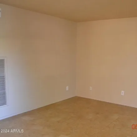 Image 2 - 3270 South Goldfield Road, Apache Junction, AZ 85119, USA - Apartment for rent