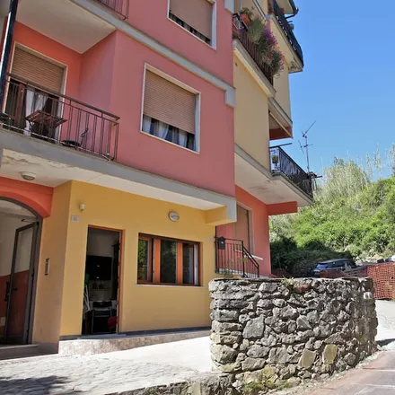 Image 8 - Monterosso al Mare, La Spezia, Italy - Apartment for rent