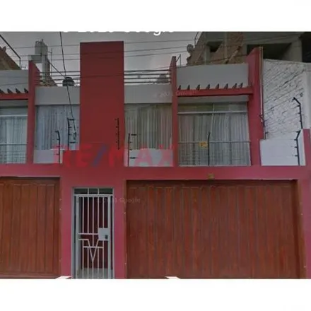Buy this 7 bed house on Calle 29 in Urbanizacion San Isidro, 2 Etapa