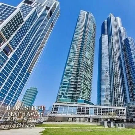 Buy this 2 bed condo on McCormick Place Busway in Chicago, IL 60605