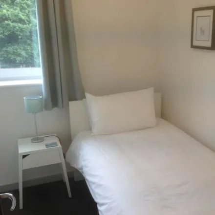 Rent this 3 bed apartment on Sheffield in S2 3RL, United Kingdom