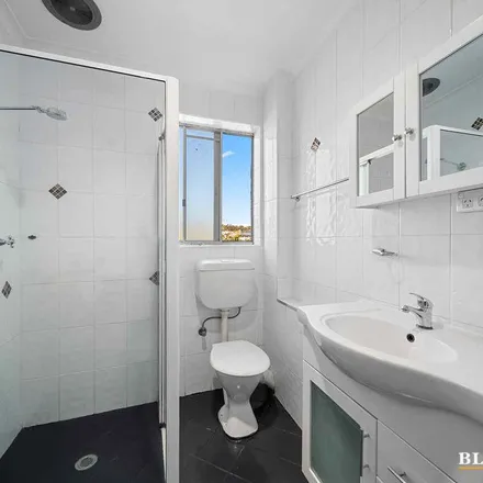 Image 1 - 6 Davison Street, Crestwood NSW 2620, Australia - Apartment for rent