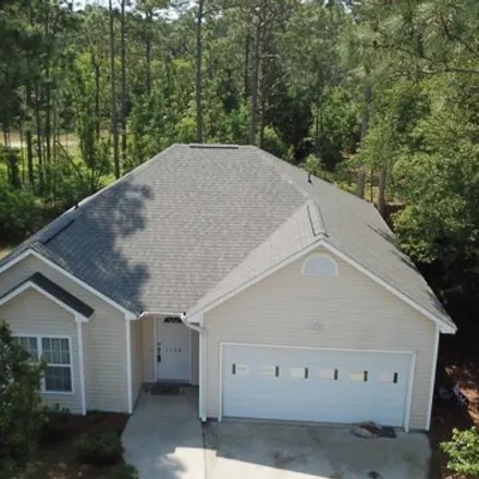 Buy this 3 bed house on 1120 Shelby Court in Wilmington, NC 28409