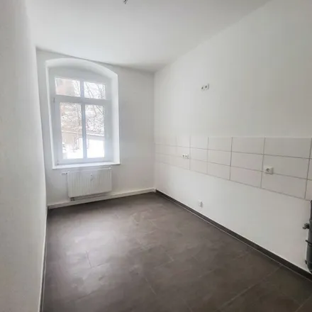 Image 8 - Lange Straße 12, 09405 Zschopau, Germany - Apartment for rent