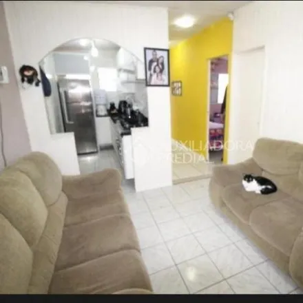Buy this 3 bed house on Rua Blumenau in Santo André, São Leopoldo - RS