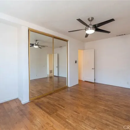 Rent this 3 bed apartment on 3421 Pearl Street in Santa Monica, CA 90405