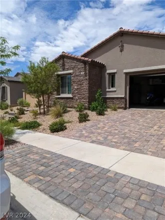 Image 3 - Omaggio Place, Henderson, NV 89011, USA - House for sale