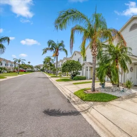 Buy this 3 bed house on 239 Hidden Harbour Drive in Indian Rocks Beach, Pinellas County