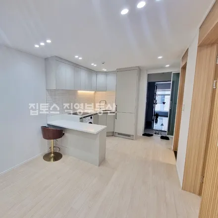 Image 9 - 서울특별시 은평구 응암동 197-27 - Apartment for rent