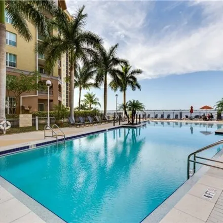 Image 3 - 2825 Palm Beach Blvd Apt 115, Fort Myers, Florida, 33916 - Condo for rent