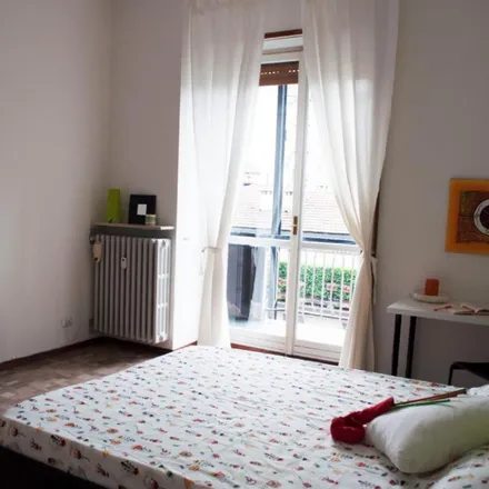 Rent this 6 bed room on Mind the GAP in Via Privata Reggio, 20135 Milan MI