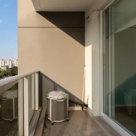 Image 1 - Rua Tabatinguera 301, Glicério, São Paulo - SP, 01020-001, Brazil - Apartment for rent