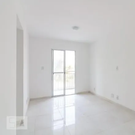 Rent this 3 bed apartment on Edifício Hilal Jabbour in Rua Alberto Hinoto Bento 148, Macedo
