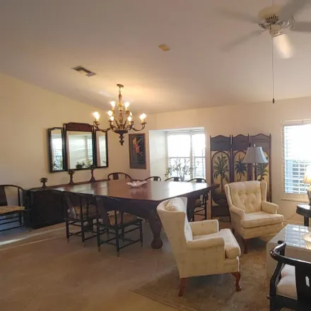 Image 7 - 16461 Riverwind Drive, Palm Beach County, FL 33477, USA - House for rent