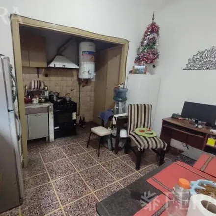 Buy this 7 bed house on Sadi Carnot 267 in Partido de Avellaneda, B1874 ABR Wilde