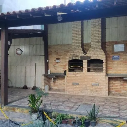 Buy this 2 bed house on Rua Capitão Silveira in Cidade Beira-Mar, Rio das Ostras - RJ