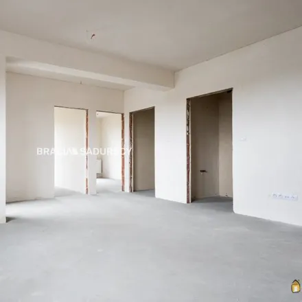 Buy this 3 bed apartment on Pasternik 17 in 32-020 Wieliczka, Poland