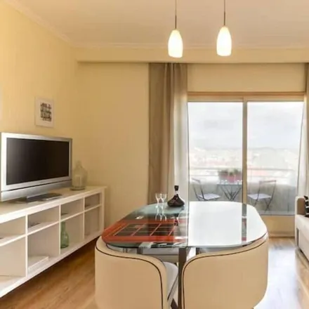 Rent this 1 bed apartment on José Portugal in Rua de José Monteiro Castro Portugal, 4405-569 Vila Nova de Gaia