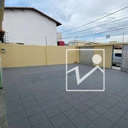Buy this 4 bed house on Rua Júlio Lima 617 in Cidade dos Funcionários, Fortaleza - CE