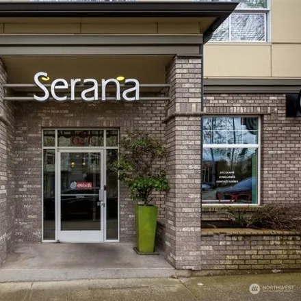Buy this 1 bed condo on Serana in 613 5th Avenue North, Seattle