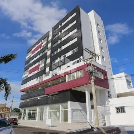 Buy this 3 bed apartment on Rua José Osório Cabral in Centro, Torres - RS