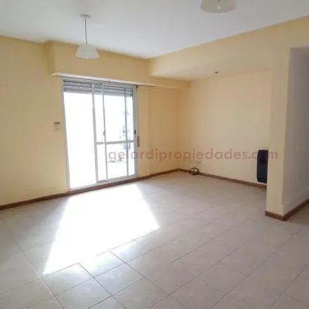 Rent this 1 bed apartment on 12 de Octubre 685 in Napostá, Bahía Blanca