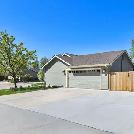 Image 4 - 2108 South Stonyfield Place, Boise, ID 83709, USA - House for sale