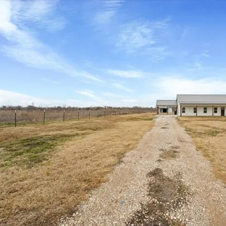 Image 3 - 2020 County Road 3808, Van Zandt County, TX 75169, USA - House for sale