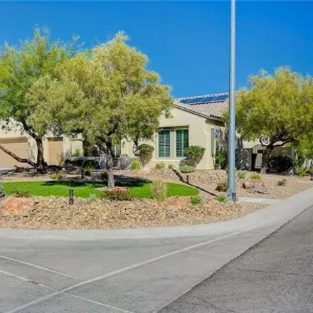 Buy this 2 bed house on 2139 Fort Halifax Street in Henderson, NV 89052