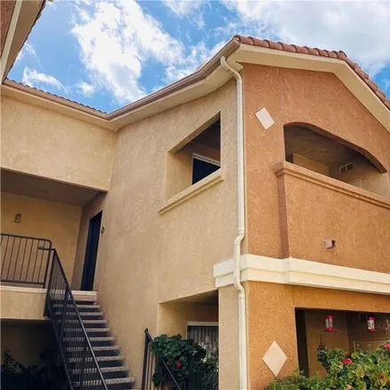 Image 2 - unnamed road, Murrieta, CA 92562, USA - Condo for rent