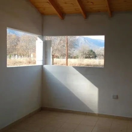 Image 3 - Citón, Centro, Santa María, Argentina - House for sale