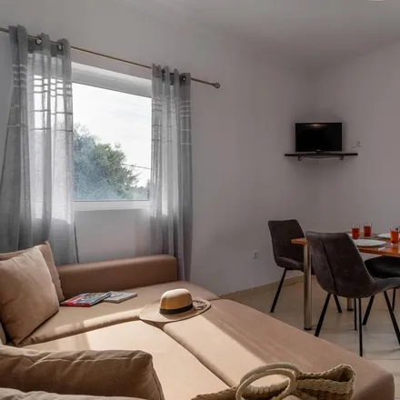 Image 2 - Ionian, Πέτρου Φίλιππα Πανάγου, Lefkada, Greece - Apartment for rent