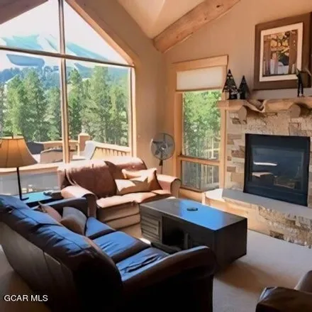 Buy this 5 bed house on 411 Antler Way in Winter Park, CO 80482